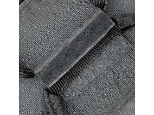 Лёгкая складная дорожная сумка thumbnail