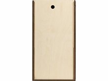 Ваза «Король Лев»