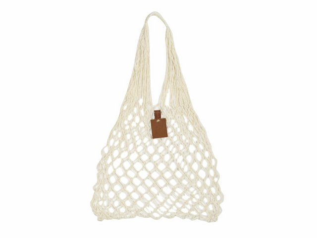 Авоська «Dream» из натурального хлопка, 25 л thumbnail