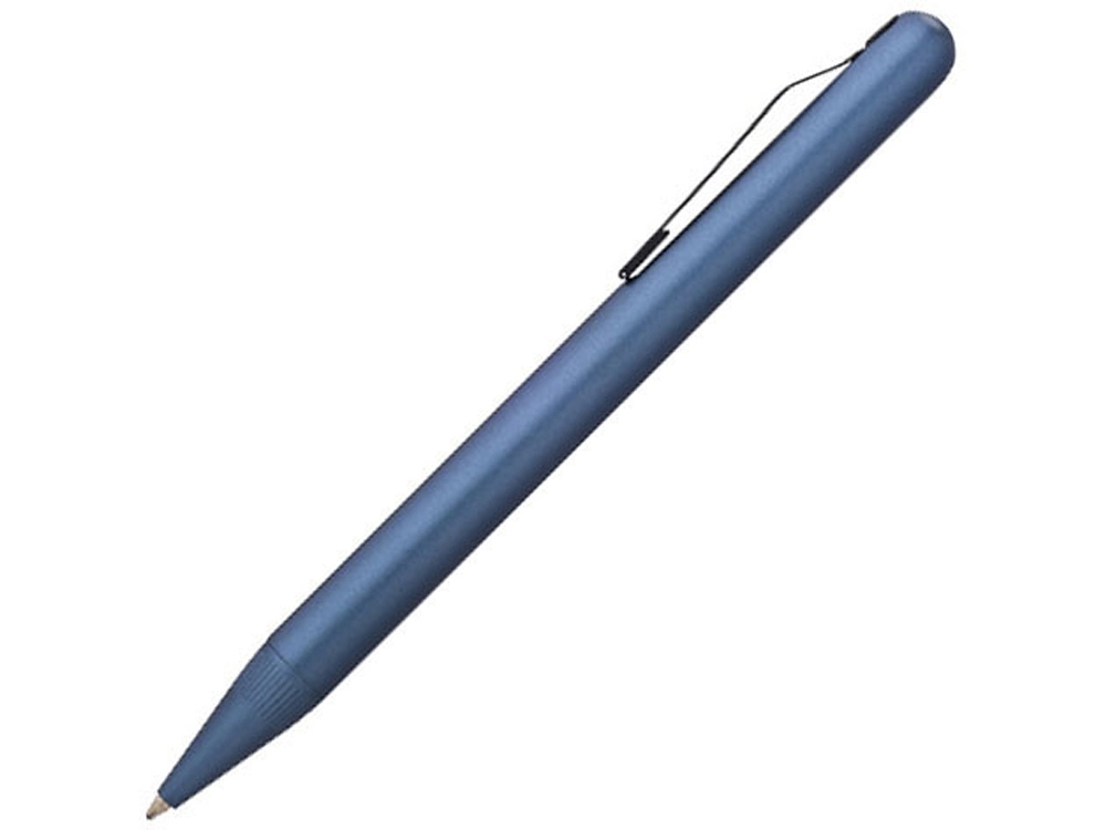 Ручка шариковая Smooth, синий