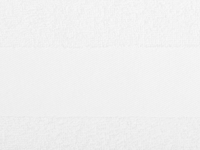 Полотенце «Cotty 380», S thumbnail