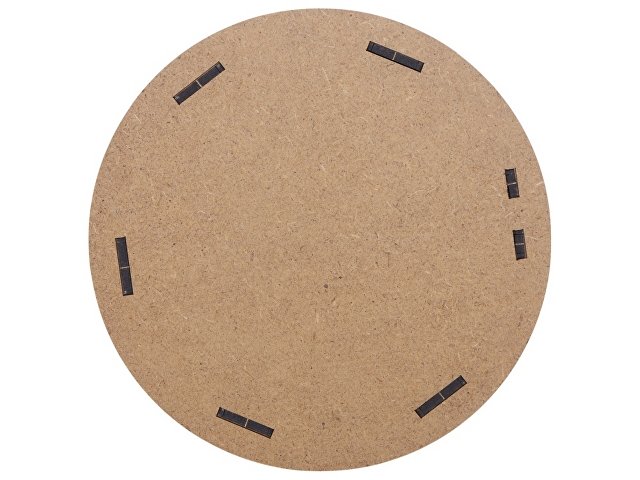 Деревянный пазл мандала «Дерево жизни»