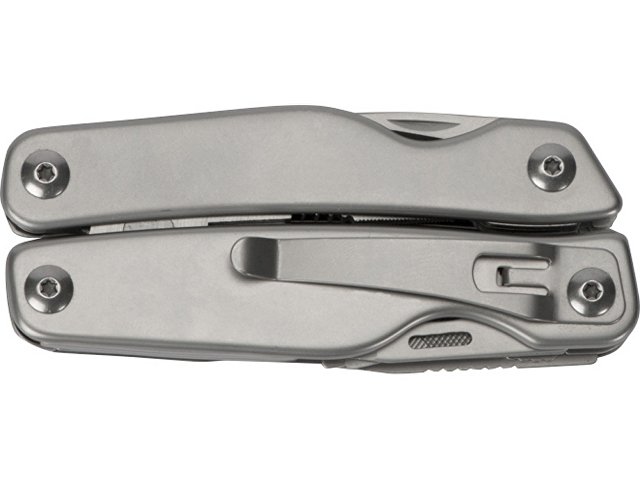 Мультитул 10-в-1 «Combo» thumbnail