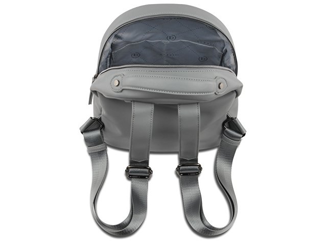 Рюкзак женский «Cara» thumbnail