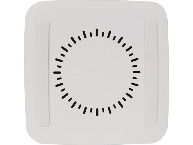 Портативная колонка «iLO Speaker», 10 Вт