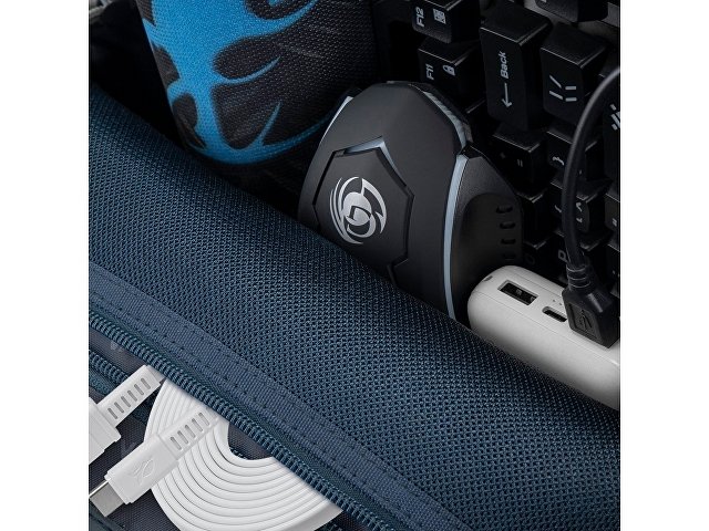 Рюкзак для ноутбука до 15.6'' thumbnail