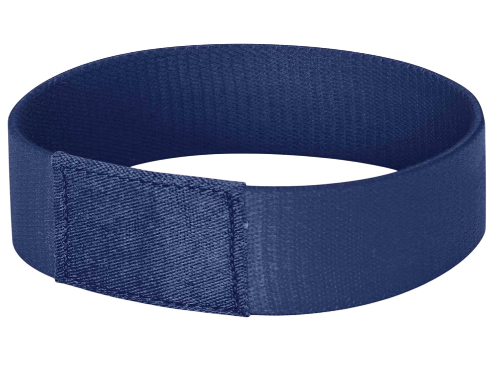 Эластичный браслет с возможностью полноцветной печати фото 5 Эластичный браслет с возможностью полноцветной печати фото 5