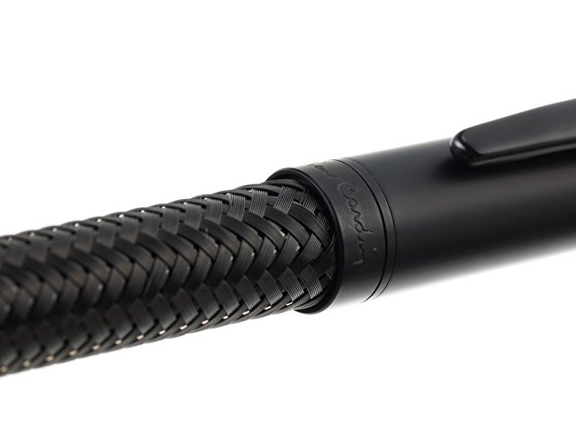 Ручка шариковая «TISSAGE» thumbnail