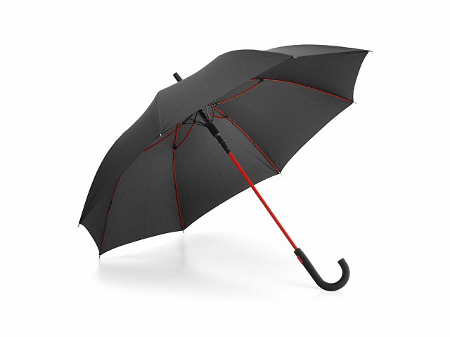 Зонт с автоматическим открытием «ALBERTA»