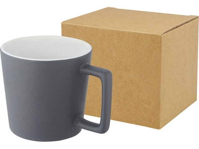 Кружка «Cali» thumbnail