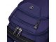 Рюкзак TORBER XPLOR с отделением для ноутбука 15.6", темно-синий, полиэстер, 44х30х15,5 см, 21 л