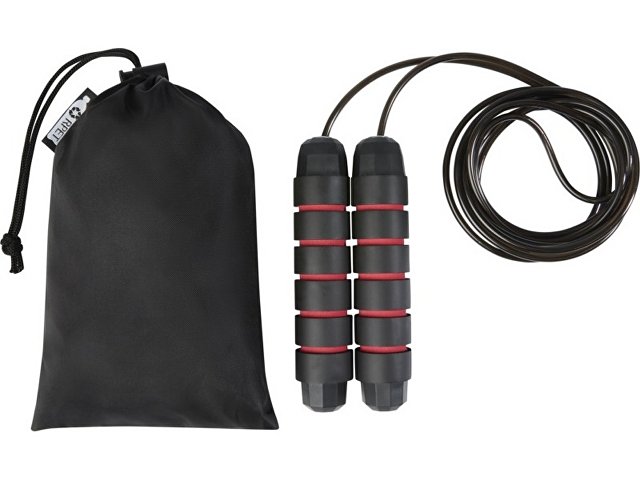 Скакалка «Austin» thumbnail