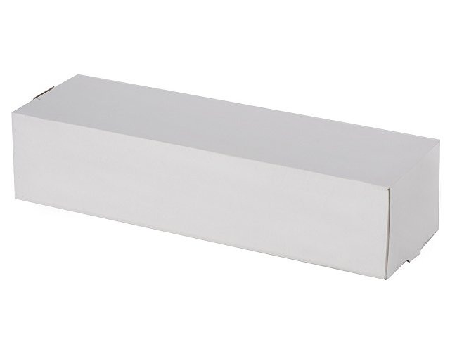 Набор для барбекю в кейсе: лопатка, щипцы, вилка «Salvy» thumbnail