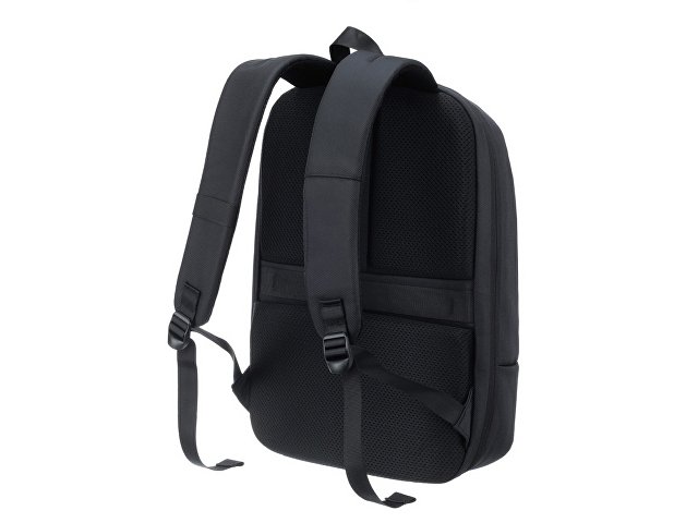 Рюкзак «VOYAGE» с отделением для ноутбука 18,5" thumbnail