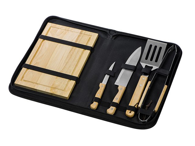 Набор для барбекю «Terra» thumbnail