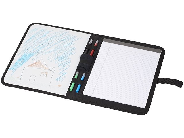 Папка A4 «Veela» thumbnail