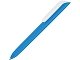 Ручка шариковая UMA «VANE KG F», синий