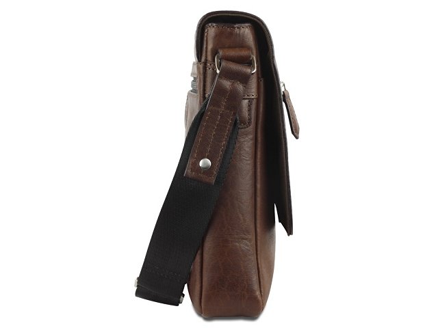 Сумка через плечо «Don Valentino» thumbnail