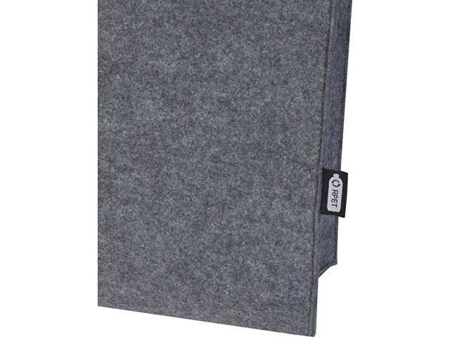 Эко-сумка с ластовицей «Felta» thumbnail