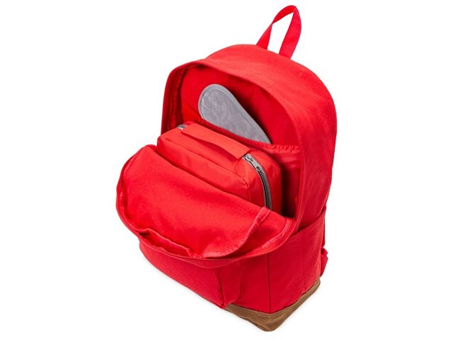 Набор для путешествий «Easy flight» thumbnail