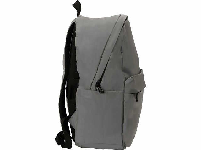 Светоотражающий рюкзак «Reflector» для ноутбука 15,6" thumbnail