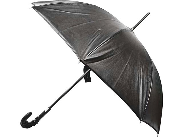 Зонт-трость (арт. 90223)