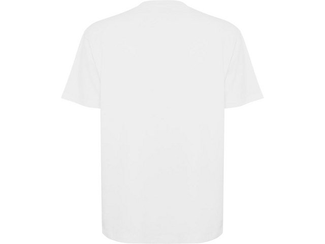 Футболка оверсайз «Bull», унисекс thumbnail