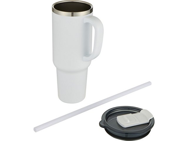 Термокружка «Sydney» thumbnail