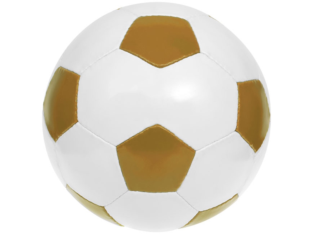 Футбольный мяч «Curve»