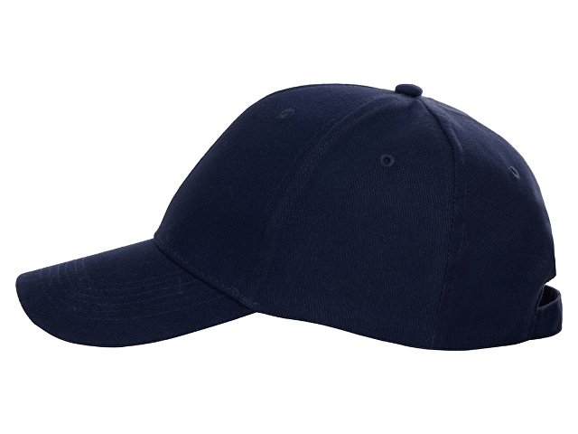 Бейсболка «Oklahoma» thumbnail