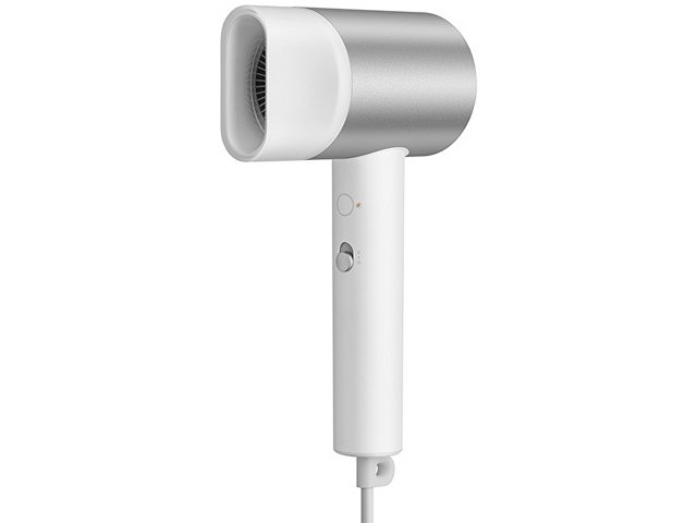 Фен «Xiaomi Water Ionic Hair Dryer H500» thumbnail