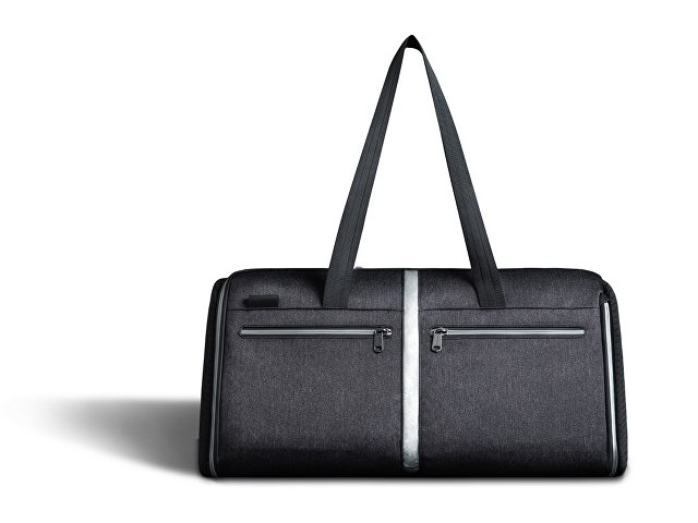 Антикражная спортивная сумка FlexPack Gym thumbnail