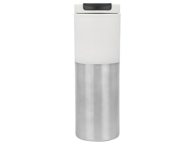 Термокружка «Vertex» thumbnail