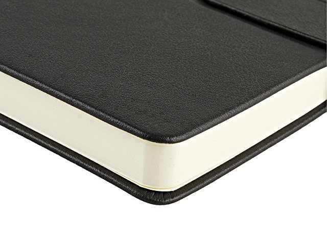 Ежедневник недатированный А5 «Status» thumbnail