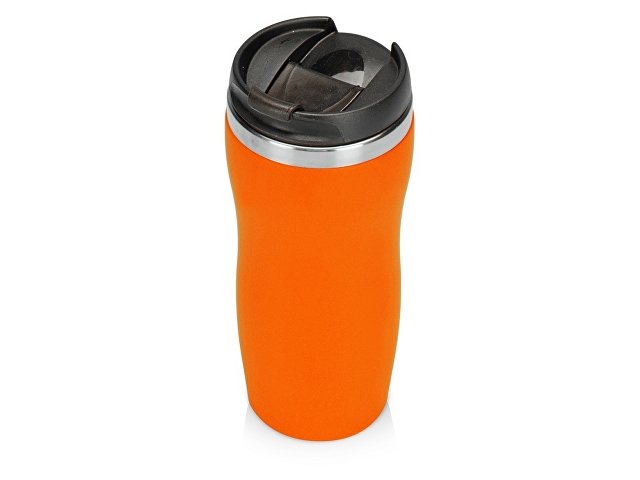 Подарочный набор "COLOR IT" c блокнотом, ручкой и термокружкой thumbnail