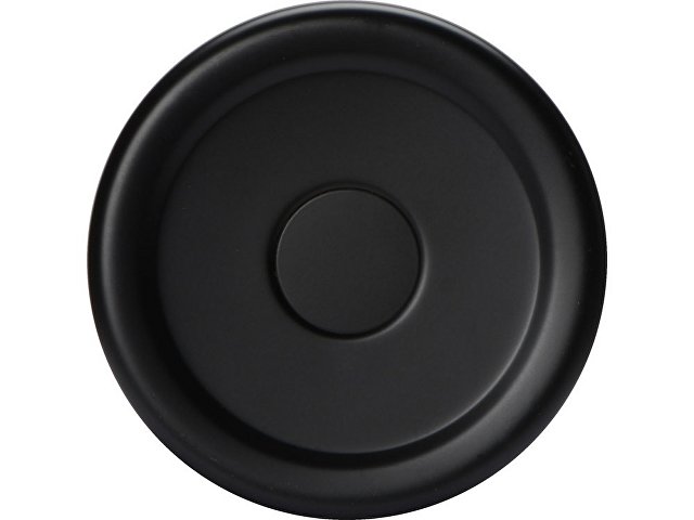 Тумблер для виски «WHISKEY KUZIE» thumbnail