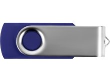 USB-флешка на 16 Гб «Квебек» (арт. 6211.02.16), фото 3