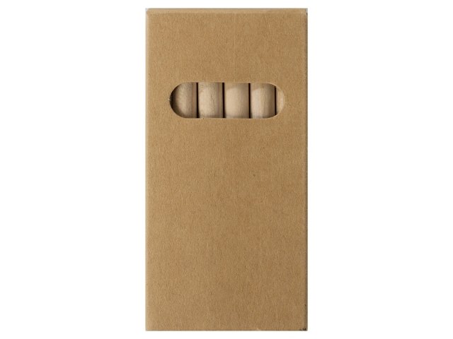 Набор карандашей «Capture» thumbnail