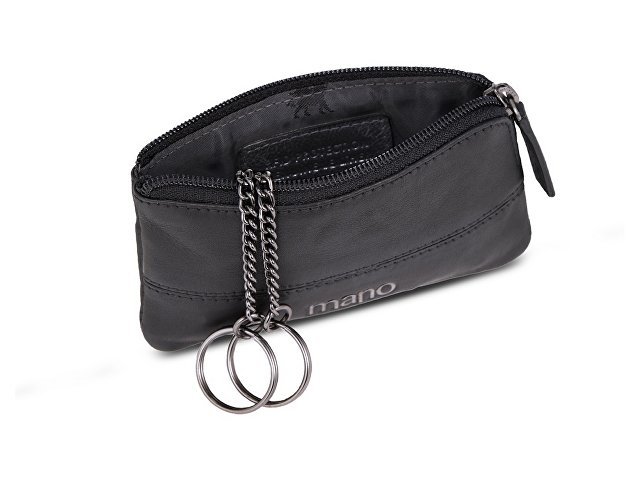 Ключница «Don Romeo» thumbnail