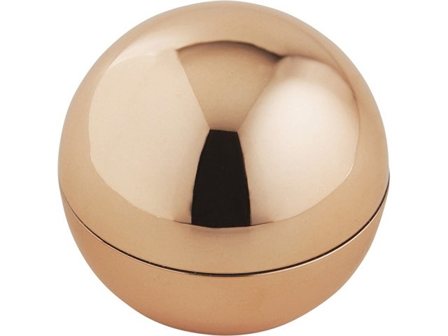 Гигиеническая помада «Elena» thumbnail