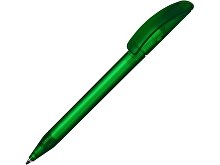 Ручка пластиковая шариковая Prodir DS3 TFF (арт. ds3tff-42)