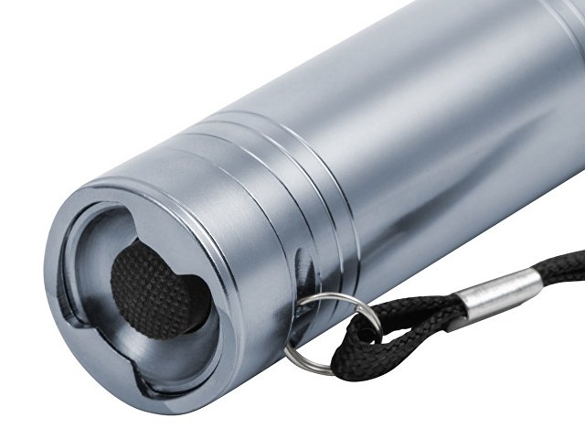 Фонарь с открывалкой «Yok»