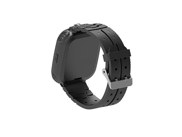 Детские часы «Tony KW-31» thumbnail