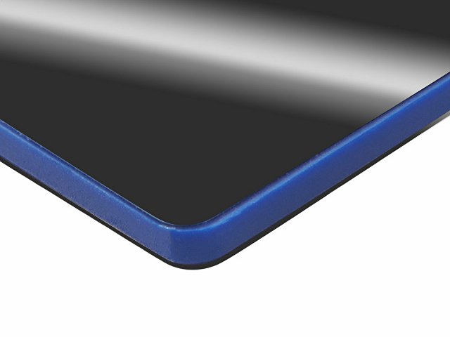 Брелок «SteelPop Rct»