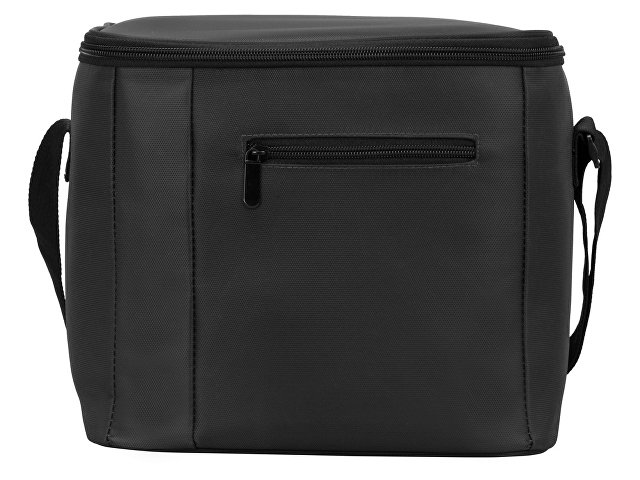 Сумка-холодильник «Cool» с плечевым ремнем thumbnail