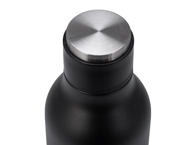 Термос «URBAN» thumbnail