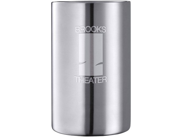 Подставка для охлаждения вина «Cielo» thumbnail