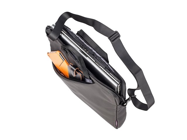 Сумка для ноутбука 15.6" thumbnail