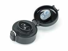 Термокружка, 350 мл