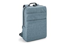 Рюкзак «GRAPHS BPACK» для ноутбука 15.6'' (арт. 92668-124)